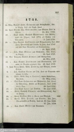 [1751 - 1800]