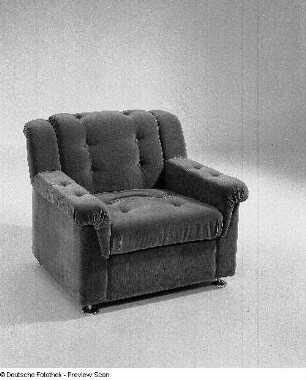 Sessel