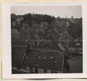 Kirchheimbolanden