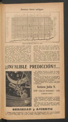 Buenos Aires antiguo
