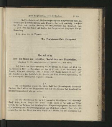 Nr. 415.