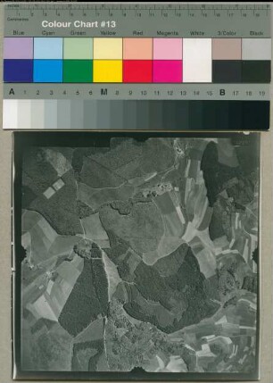 Auftrag: Reichshof, Streifen 02