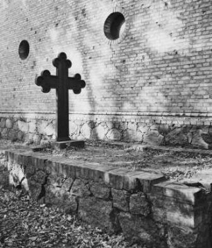 Altglietzen, Bad Freienwalde (Oder)