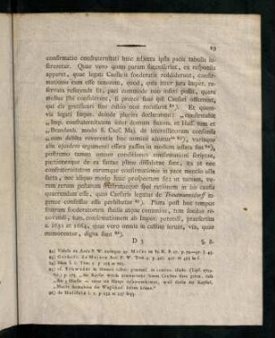 30-41, §. 8. Exempla quaedam sec. XV. - §. 11. Conclusio.; Errata.