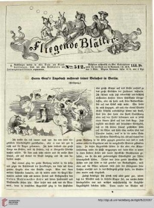 Nr. 512