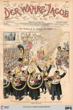 Nr. 259 (23. Juni 1896)