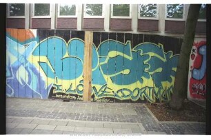 BiSS