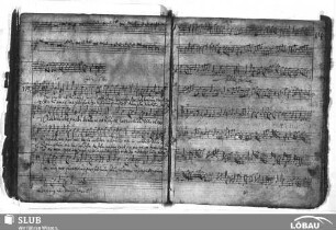 Anonymus: Audite insulae