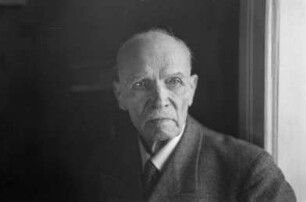 Sööt, Karl Eduard