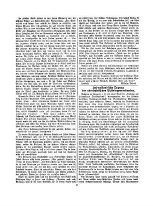 Heimatkundliche Tagung des oberschlesischen Philologenverbandes