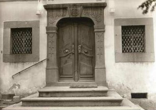 Portal