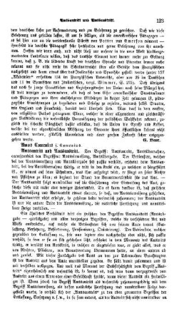 Amtsantritt und Amtsaustritt