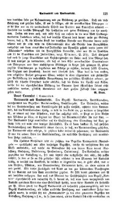 Amtsantritt und Amtsaustritt