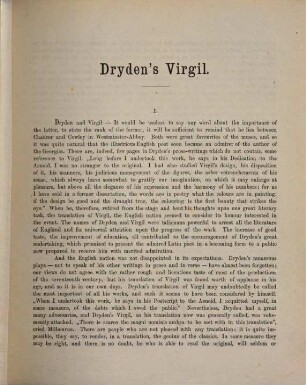 Programm : durch welches zur öffentlichen Prüfung ... im Namen des Lehrer-Collegiums ergebenst einladet. 1876