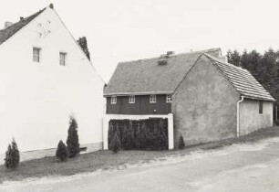Gehöft