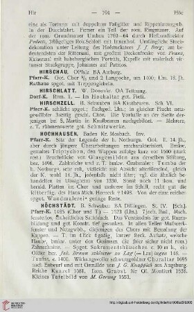 Hirschlatt