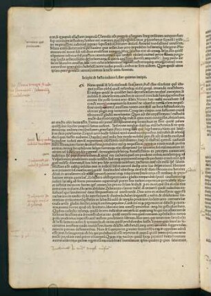 233v-239r, Liber V