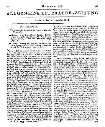 Geschichte der wichtigsten Revolutionen in der römischen Republik von ihrer ersten Gründung bis auf die neuesten Zeiten. Bd. 1. Weißenfels, Leipzig: Severin 1798