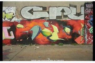 BoE | Boe | Japse ciccc | ..DänceR TNC MT | 2000