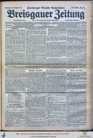 29.08.1911