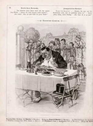 "Tantalus-Qualen"
