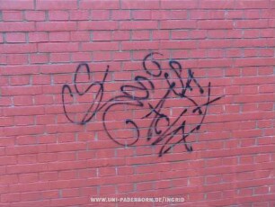 Sh 68 SEX Acht