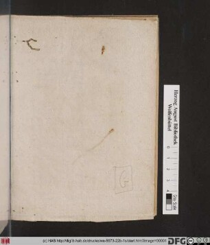 Disputatio Theologica De Pluralitate Personarum Divinarum ex Vocabulo [...] eiusq[ue] constructione, desumpta Ex Genes. I. vers. 1. [...]