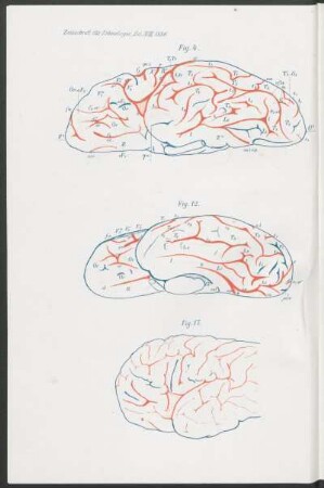 Fig. 4, Fig. 12, Fig. 17