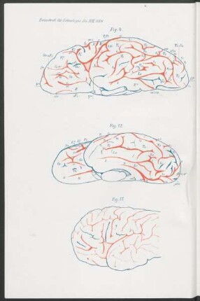 Fig. 4, Fig. 12, Fig. 17