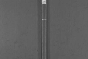 1989: Der Winterhuder Bürger : Mitteilungsbl. d. Winterhuder Bürgervereins von 1872 r.V