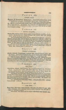 Tabula 287-295
