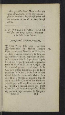 [Seite 313 - 369]