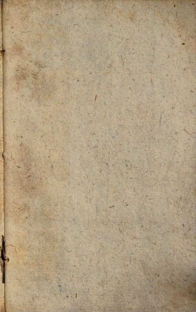 L' avant-coureur : feuille hebdomadaire, où sont annoncés les objets particuliers des sciences & des arts, le cours & les nouveautés des spectacles, & les livres nouveaux en tout genre. 1761, Nr. 50 = 14. Dec.