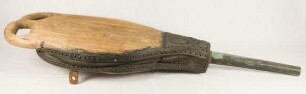Blasebalg
