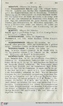 Niederalfingen
