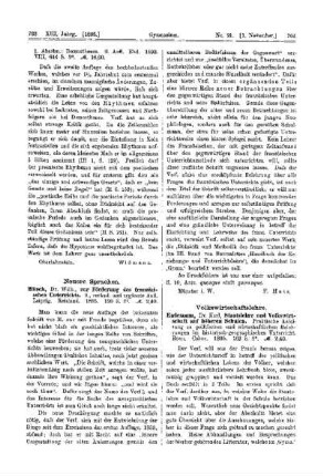 Programmschau : Deutsch-Österreich 1894