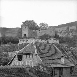 Halbmond
