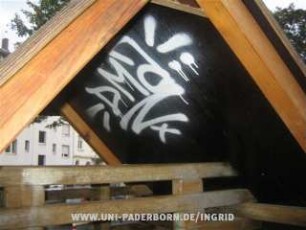 "DMa"