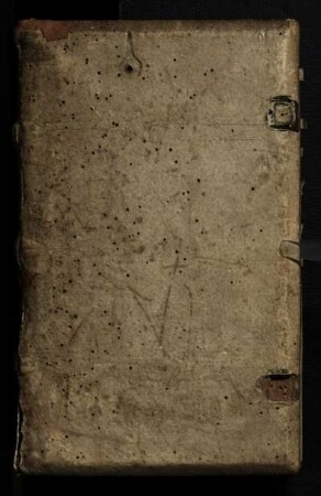 Augustinus, Ps. Augustinus, Ps. Gregorius Illiberitanus, Ambrosius, Ps. Ambrosius, Faustus Reiensis