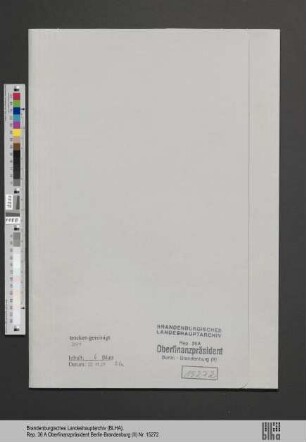 Hirsch, Adolf