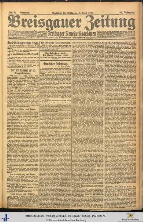 08.04.1922 (I.)