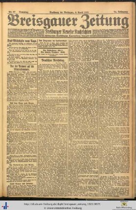08.04.1922 (I.)
