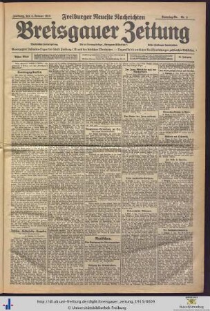 04.01.1913