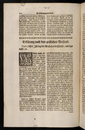 184-189, Erklaerung nach dem geistlichen Verstand