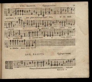 Tulerunt Dominum meum
