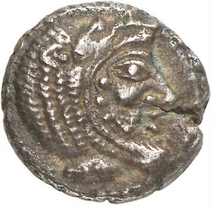 Dikaia (Thrakien)