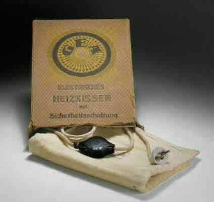 Gea Thermolette