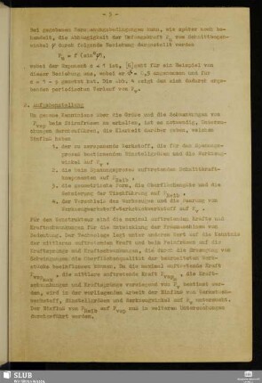 2. Aufgabenstellung