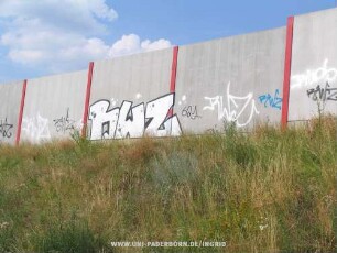 RWZ | RWZ | 621 | RUS