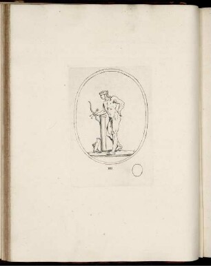 [Abbildung] III